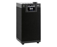 IMPERIAL Imperial DABMAN i610 Multifunctional Stereo Radio DAB+ / FM - 1535030 - zdjęcie 1